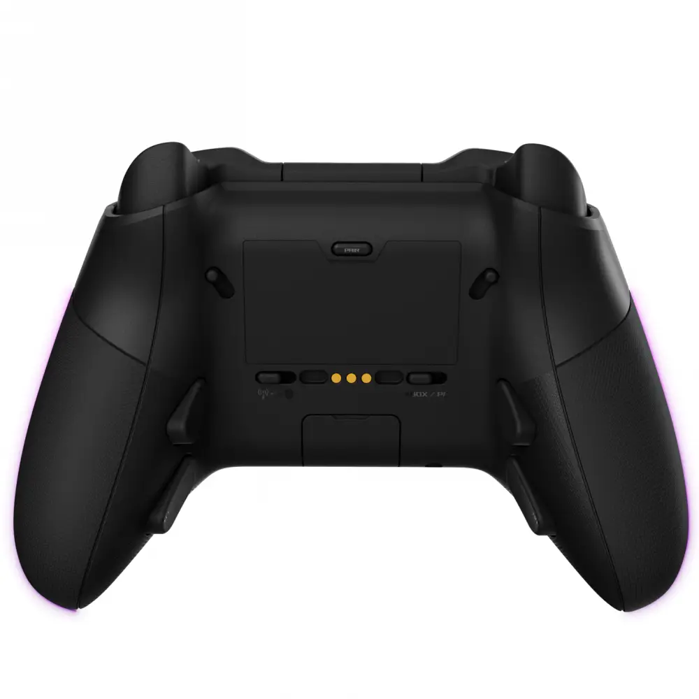 Безжичен геймпад ASUS ROG Raikiri II за XBOX