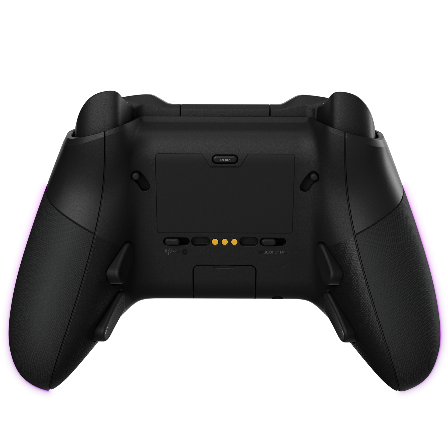 Безжичен геймпад ASUS ROG Raikiri II за XBOX