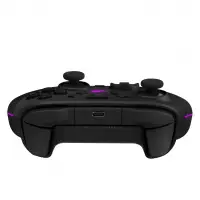 Безжичен геймпад ASUS ROG Raikiri II за XBOX