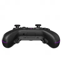 Безжичен геймпад ASUS ROG Raikiri II за XBOX