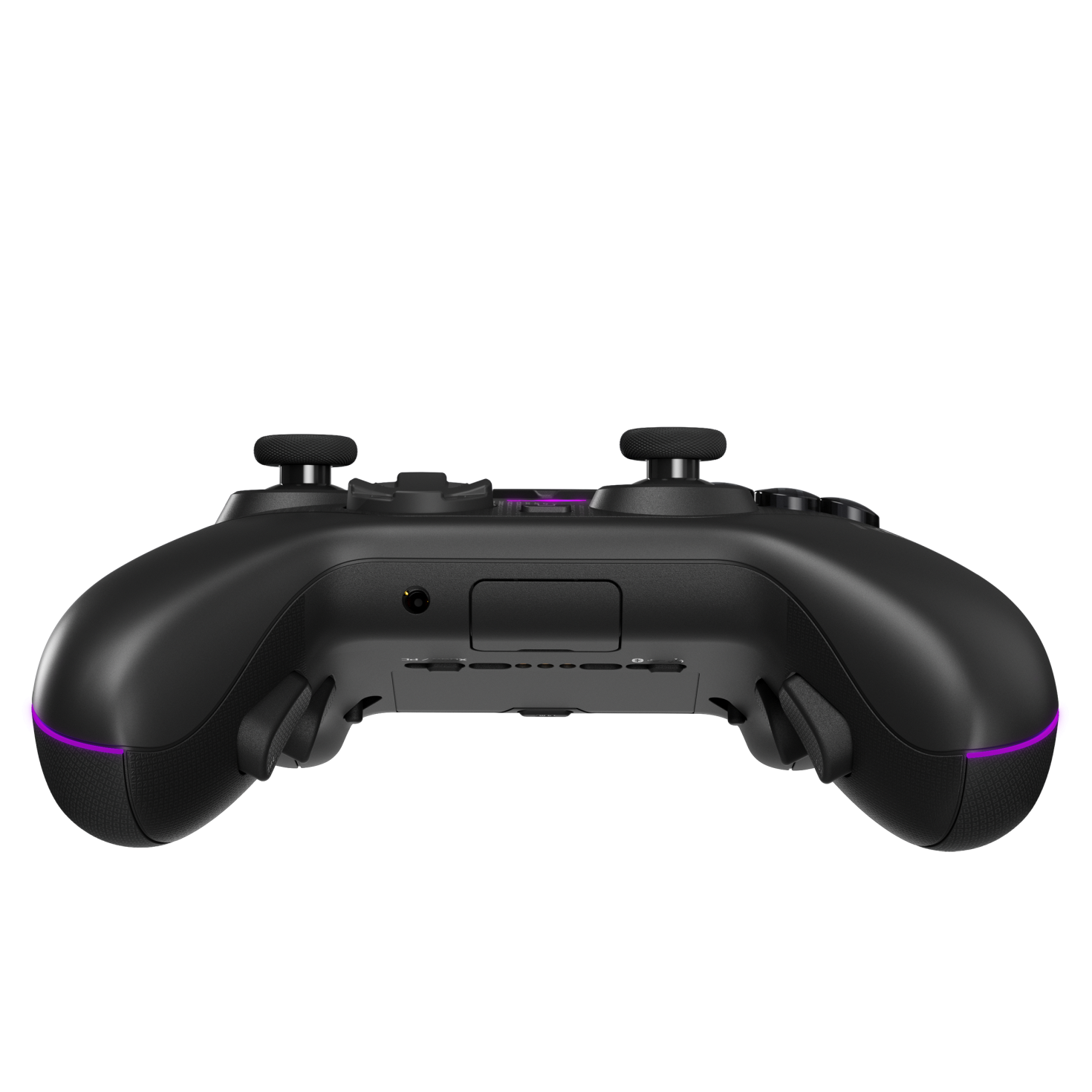 Безжичен геймпад ASUS ROG Raikiri II за XBOX