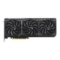 Видео карта ASUS PRIME RTX 5070 TI OC Edition 16GB GDDR7