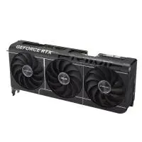 Видео карта ASUS PRIME RTX 5070 TI OC Edition 16GB GDDR7
