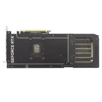 Видео карта ASUS PRIME RTX 5070 TI OC Edition 16GB GDDR7