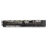 Видео карта ASUS PRIME RTX 5070 TI OC Edition 16GB GDDR7