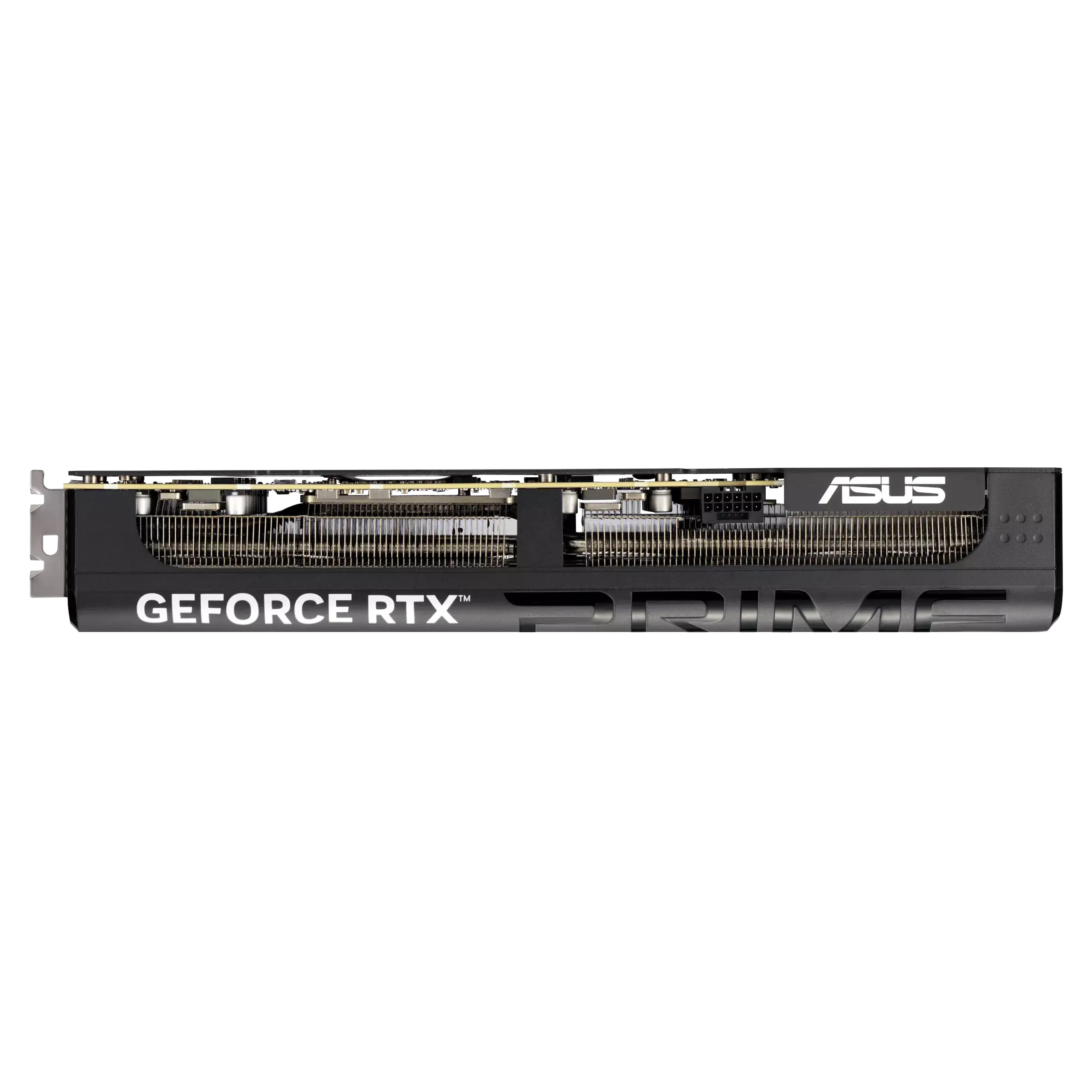 Видео карта ASUS PRIME RTX 5070 TI OC Edition 16GB GDDR7