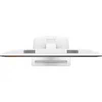 Монитор MSI PRO MP241W E14V Proffesional Bussiness Monitor, 23.8", 1ms, 144Hz VA, 1920x1080, AMD FreeSync, HDR Ready, sRGB 98%, White - 9S6-3PE1CH-027