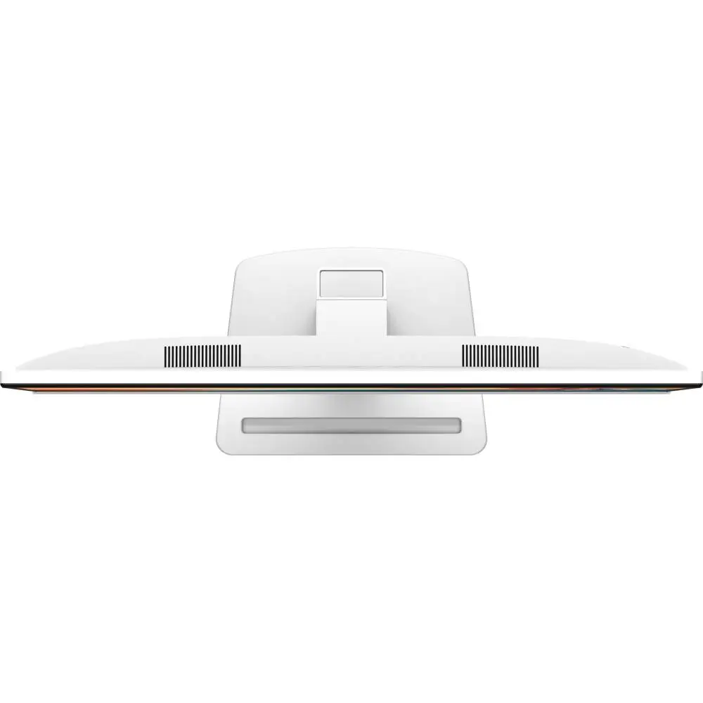 Монитор MSI PRO MP241W E14V Proffesional Bussiness Monitor, 23.8", 1ms, 144Hz VA, 1920x1080, AMD FreeSync, HDR Ready, sRGB 98%, White - 9S6-3PE1CH-027