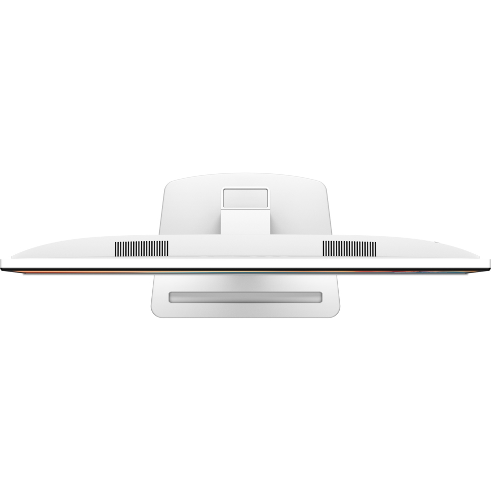 Монитор MSI PRO MP241W E14V Proffesional Bussiness Monitor, 23.8", 1ms, 144Hz VA, 1920x1080, AMD FreeSync, HDR Ready, sRGB 98%, White - 9S6-3PE1CH-027