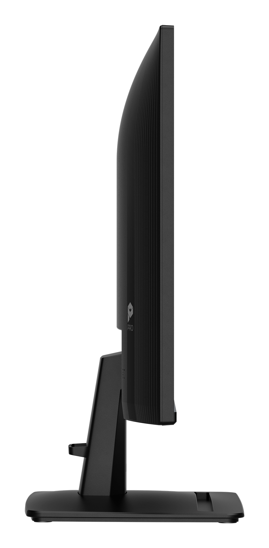 Монитор MSI PRO MP242 E14A Proffesional Bussiness Monitor, 23.8", 1ms, 144Hz IPS, 1920x1080, Adaptive Sync, HDR Ready, DP, HDMI, D-Sub, 2x2W, Headphone out, Black - 9S6-3PD1CT-011