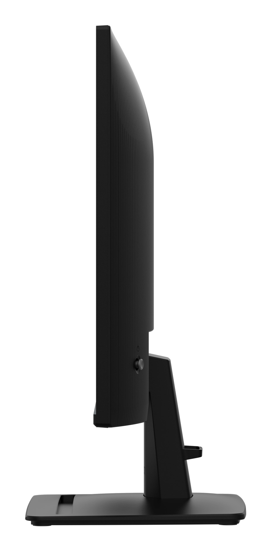 Монитор MSI PRO MP242 E14A Proffesional Bussiness Monitor, 23.8", 1ms, 144Hz IPS, 1920x1080, Adaptive Sync, HDR Ready, DP, HDMI, D-Sub, 2x2W, Headphone out, Black - 9S6-3PD1CT-011