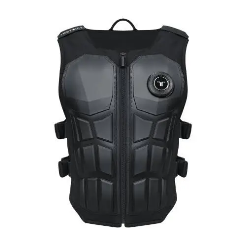 Χαπτική γιλέκο Haptics bHaptics TactSuit Pro waistcoat