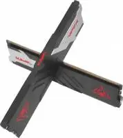 Памет Patriot VIPER Venom 64GB (2x32GB) DDR5 6000MHz CL30 XMP/EXPO - PVV564G600C30K