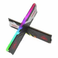 Памет Patriot Viper Venom RGB 32GB (2x16GB) DDR5 6000 MHz CL30 XMP/EXPO - PVVR532G600C30K