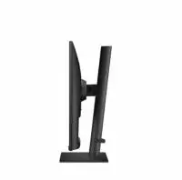 Монитор Samsung 27B800, 27" IPS LED,4K UHD 3840x2160, 60 Hz, 5 ms GTG, USB-C 90W, 3xUSB 3.0, Display Port 1.4, 2xHDMI 2.2, Black - LS27B800PXPXEN