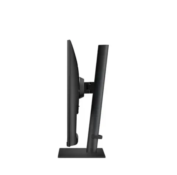 Монитор Samsung 27B800, 27" IPS LED,4K UHD 3840x2160, 60 Hz, 5 ms GTG, USB-C 90W, 3xUSB 3.0, Display Port 1.4, 2xHDMI 2.2, Black - LS27B800PXPXEN