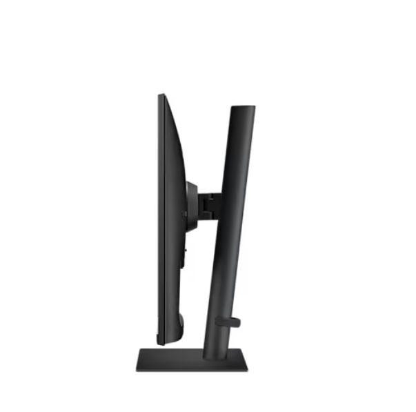 Монитор Samsung 27B800, 27" IPS LED,4K UHD 3840x2160, 60 Hz, 5 ms GTG, USB-C 90W, 3xUSB 3.0, Display Port 1.4, 2xHDMI 2.2, Black - LS27B800PXPXEN