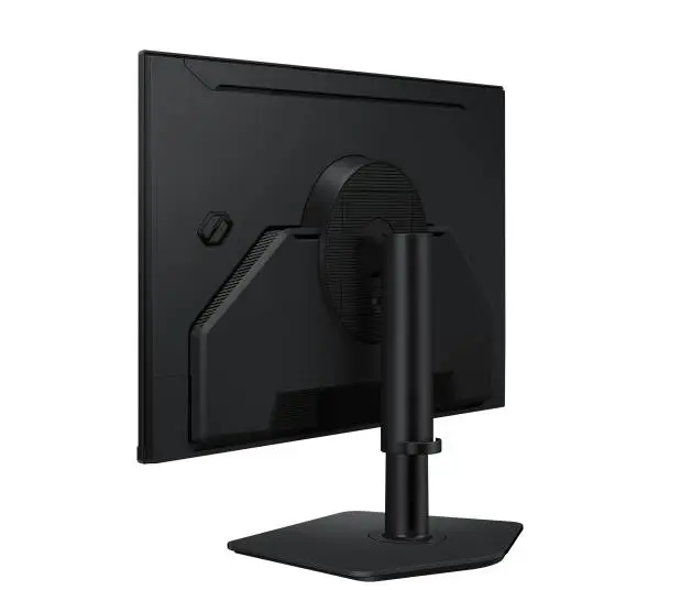 Монитор Samsung 27FG502 27" Odyssey G5 QHD IPS, WQHD 2560x1440, 180Hz, 1ms, AMD FreeSync, G-Sync Compatible, DP, HDMI, Black - LS27FG502EUXEN