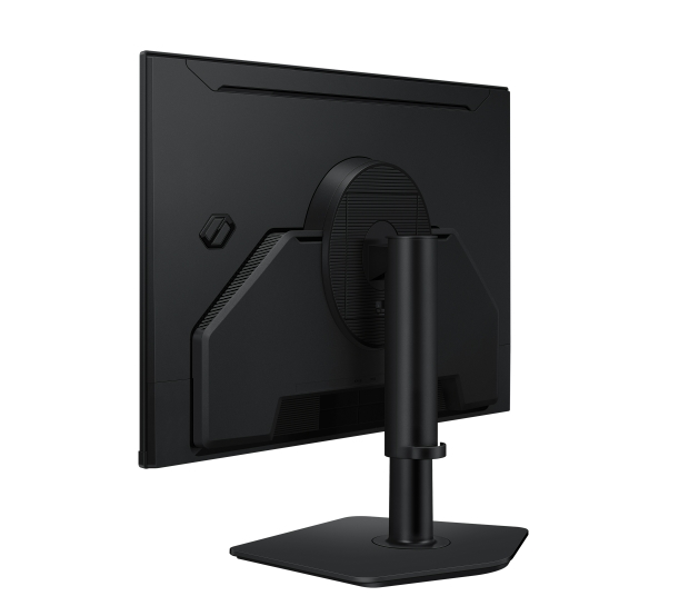 Монитор Samsung 27FG502 27" Odyssey G5 QHD IPS, WQHD 2560x1440, 180Hz, 1ms, AMD FreeSync, G-Sync Compatible, DP, HDMI, Black - LS27FG502EUXEN