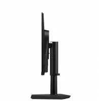 Монитор Samsung 27FG502 27" Odyssey G5 QHD IPS, WQHD 2560x1440, 180Hz, 1ms, AMD FreeSync, G-Sync Compatible, DP, HDMI, Black - LS27FG502EUXEN