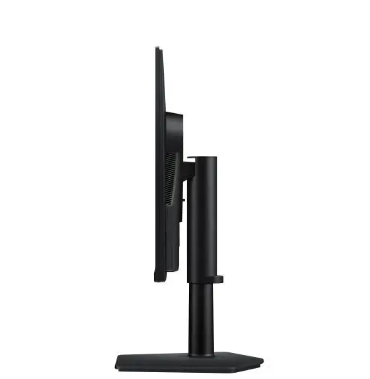 Монитор Samsung 27FG502 27" Odyssey G5 QHD IPS, WQHD 2560x1440, 180Hz, 1ms, AMD FreeSync, G-Sync Compatible, DP, HDMI, Black - LS27FG502EUXEN