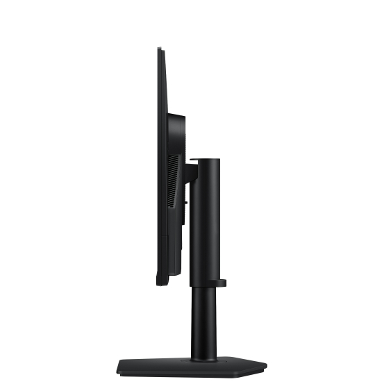 Монитор Samsung 27FG502 27" Odyssey G5 QHD IPS, WQHD 2560x1440, 180Hz, 1ms, AMD FreeSync, G-Sync Compatible, DP, HDMI, Black - LS27FG502EUXEN