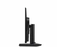 Монитор Samsung 27FG502 27" Odyssey G5 QHD IPS, WQHD 2560x1440, 180Hz, 1ms, AMD FreeSync, G-Sync Compatible, DP, HDMI, Black - LS27FG502EUXEN