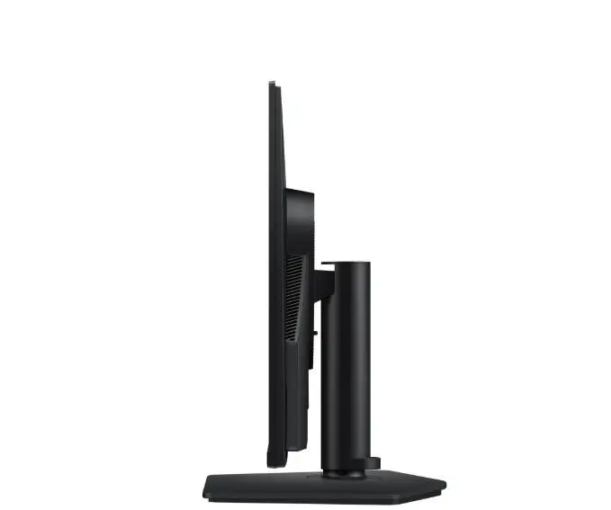 Монитор Samsung 27FG502 27" Odyssey G5 QHD IPS, WQHD 2560x1440, 180Hz, 1ms, AMD FreeSync, G-Sync Compatible, DP, HDMI, Black - LS27FG502EUXEN