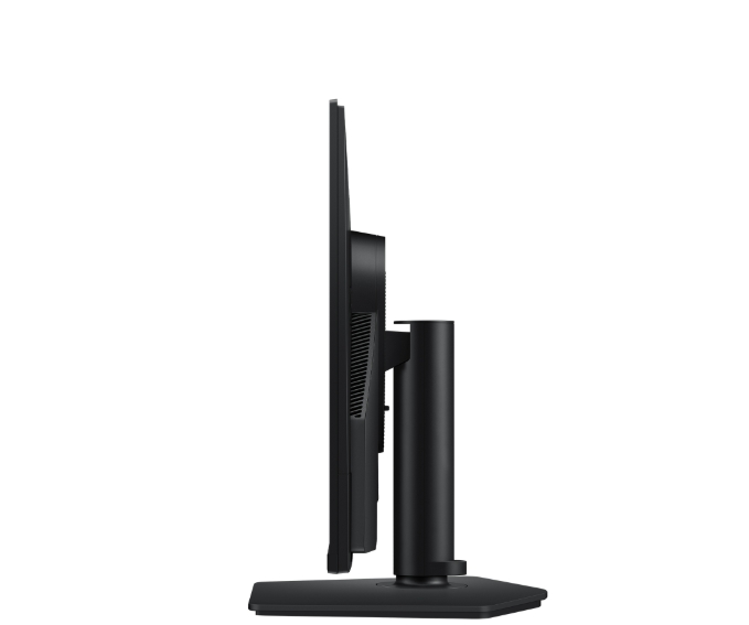 Монитор Samsung 27FG502 27" Odyssey G5 QHD IPS, WQHD 2560x1440, 180Hz, 1ms, AMD FreeSync, G-Sync Compatible, DP, HDMI, Black - LS27FG502EUXEN