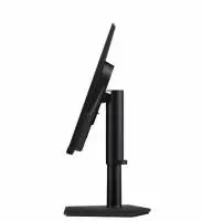 Монитор Samsung 27FG502 27" Odyssey G5 QHD IPS, WQHD 2560x1440, 180Hz, 1ms, AMD FreeSync, G-Sync Compatible, DP, HDMI, Black - LS27FG502EUXEN