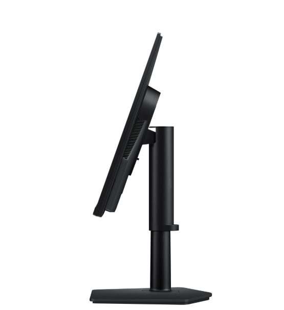 Монитор Samsung 27FG502 27" Odyssey G5 QHD IPS, WQHD 2560x1440, 180Hz, 1ms, AMD FreeSync, G-Sync Compatible, DP, HDMI, Black - LS27FG502EUXEN
