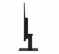 Монитор Samsung LS24F320 24" IPS LED, 1920x1080, 5ms, 120 Hz, 250cd/m2, HDMI  Black - LS24F320GAUXEN