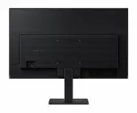 Монитор Samsung LS24F320 24" IPS LED, 1920x1080, 5ms, 120 Hz, 250cd/m2, HDMI  Black - LS24F320GAUXEN