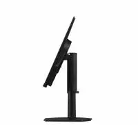 Монитор Samsung 27HG402 27" Odyssey G4 IPS, FHD 1920x1080, 300 Hz, 1 ms GTG, AMD FreeSync Premium, Black - LS27HG402EUXEN