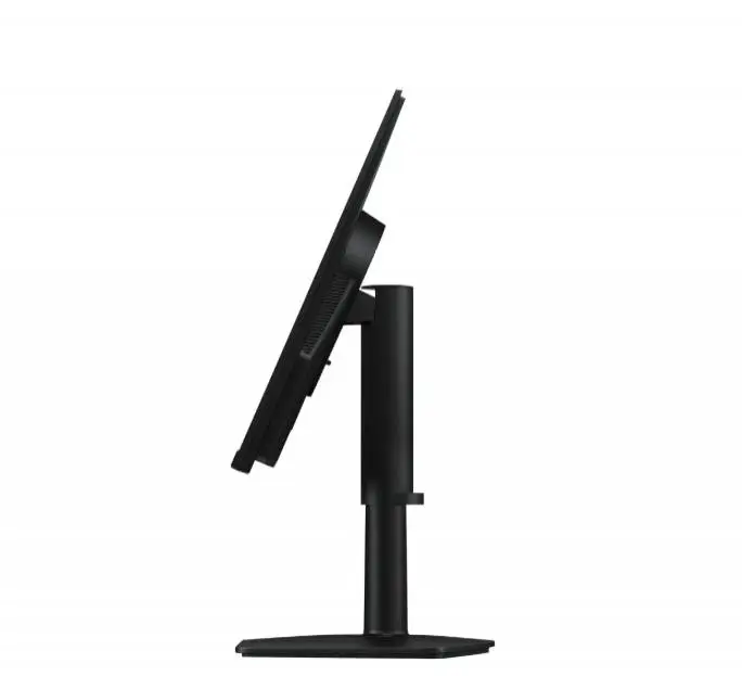 Монитор Samsung 27HG402 27" Odyssey G4 IPS, FHD 1920x1080, 300 Hz, 1 ms GTG, AMD FreeSync Premium, Black - LS27HG402EUXEN