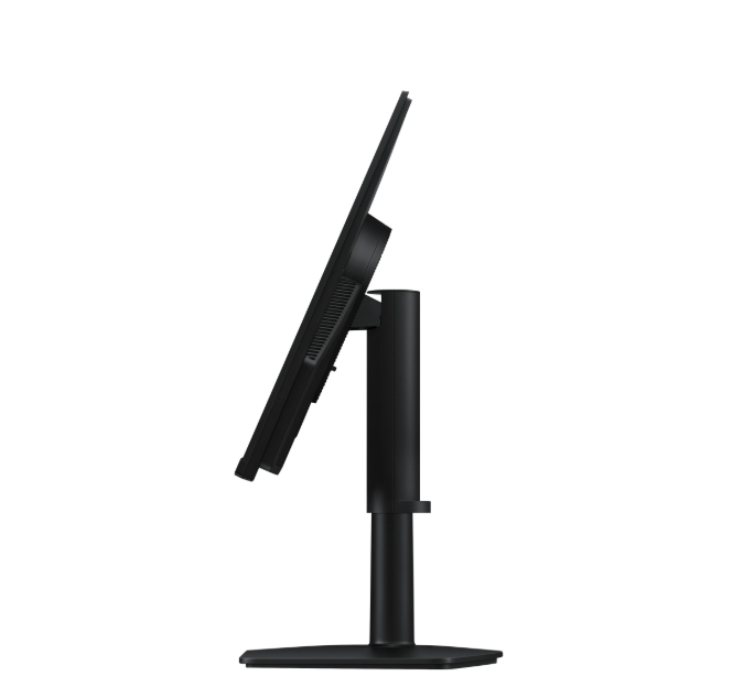 Монитор Samsung 27HG402 27" Odyssey G4 IPS, FHD 1920x1080, 300 Hz, 1 ms GTG, AMD FreeSync Premium, Black - LS27HG402EUXEN
