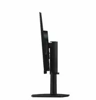 Монитор Samsung 27HG402 27" Odyssey G4 IPS, FHD 1920x1080, 300 Hz, 1 ms GTG, AMD FreeSync Premium, Black - LS27HG402EUXEN