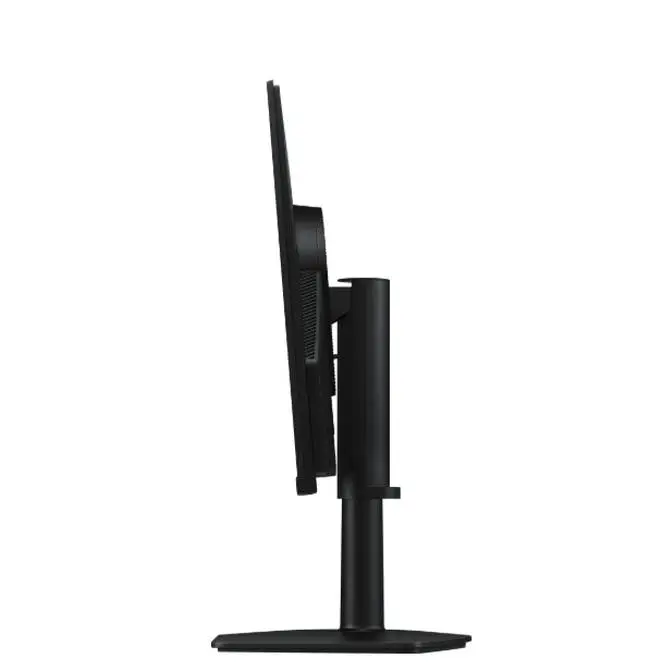 Монитор Samsung 27HG402 27" Odyssey G4 IPS, FHD 1920x1080, 300 Hz, 1 ms GTG, AMD FreeSync Premium, Black - LS27HG402EUXEN
