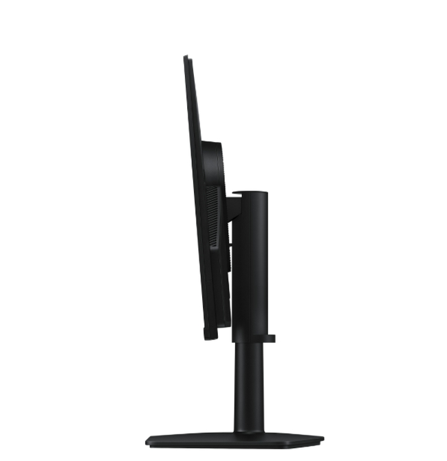 Монитор Samsung 27HG402 27" Odyssey G4 IPS, FHD 1920x1080, 300 Hz, 1 ms GTG, AMD FreeSync Premium, Black - LS27HG402EUXEN