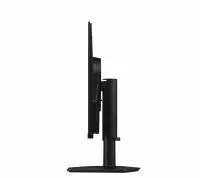 Монитор Samsung 27HG402 27" Odyssey G4 IPS, FHD 1920x1080, 300 Hz, 1 ms GTG, AMD FreeSync Premium, Black - LS27HG402EUXEN