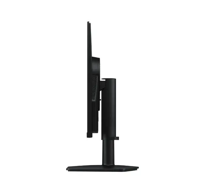 Монитор Samsung 27HG402 27" Odyssey G4 IPS, FHD 1920x1080, 300 Hz, 1 ms GTG, AMD FreeSync Premium, Black - LS27HG402EUXEN