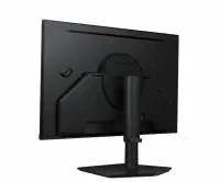 Монитор Samsung 27HG402 27" Odyssey G4 IPS, FHD 1920x1080, 300 Hz, 1 ms GTG, AMD FreeSync Premium, Black - LS27HG402EUXEN