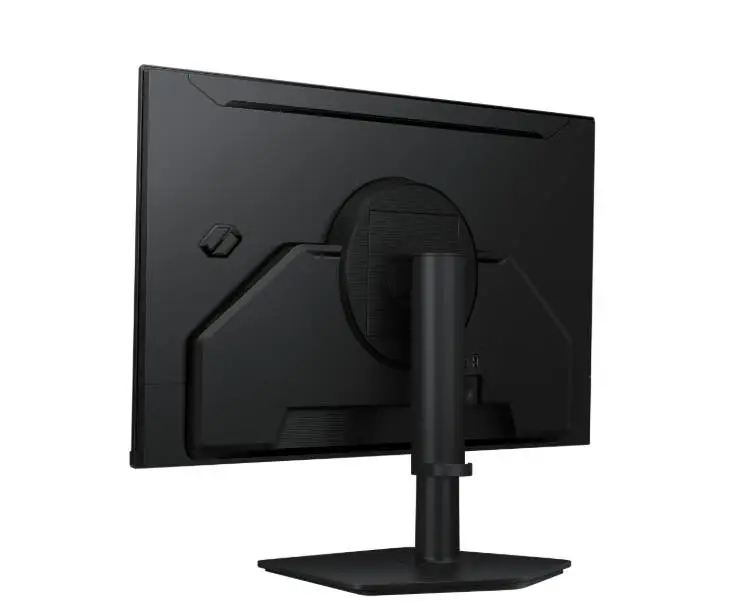 Монитор Samsung 27HG402 27" Odyssey G4 IPS, FHD 1920x1080, 300 Hz, 1 ms GTG, AMD FreeSync Premium, Black - LS27HG402EUXEN