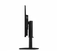 Монитор Samsung 27HG402 27" Odyssey G4 IPS, FHD 1920x1080, 300 Hz, 1 ms GTG, AMD FreeSync Premium, Black - LS27HG402EUXEN