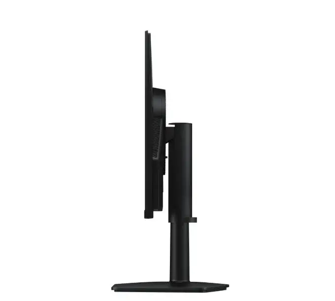 Монитор Samsung 27HG402 27" Odyssey G4 IPS, FHD 1920x1080, 300 Hz, 1 ms GTG, AMD FreeSync Premium, Black - LS27HG402EUXEN