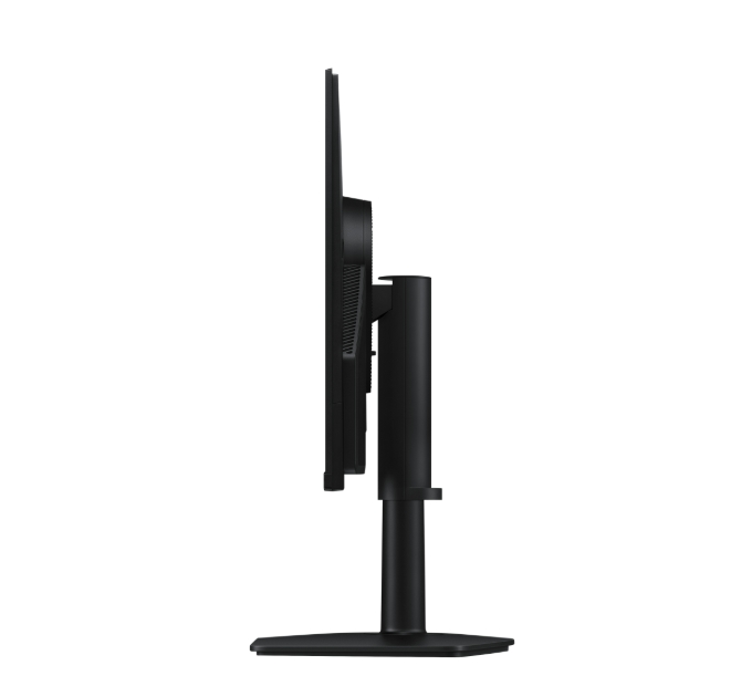 Монитор Samsung 27HG402 27" Odyssey G4 IPS, FHD 1920x1080, 300 Hz, 1 ms GTG, AMD FreeSync Premium, Black - LS27HG402EUXEN