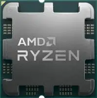 Процесор AMD Ryzen 7 7700X - 100-000000591