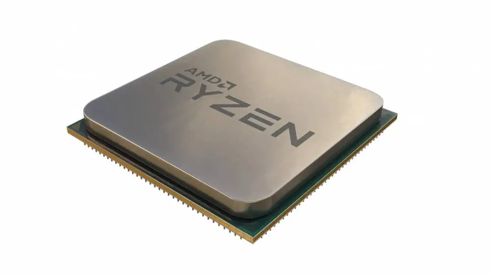 Процессор AMD Ryzen 9 5900XT Tray - 100-000001581