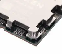 Процесор AMD Ryzen 9 7900 Tray - 100-000000590