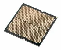 Процесор AMD Ryzen 9 7900 Tray - 100-000000590